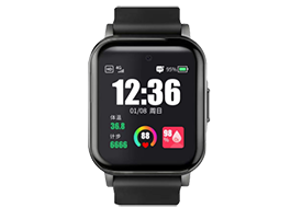 YW19 4G Smart watch